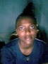 Tolase