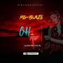 MG BLAZE