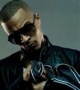ovie1