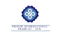 ProforLtd
