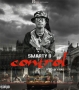 SMARTY D 