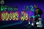 Dfirm ja2