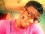 YESOO NONI ft DON N