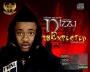 Nizzy