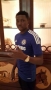 ofei002