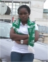Evelynnaija