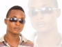 chriscy