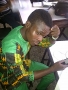 tBstudio