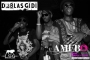 Amebo by DRB Lasgidi