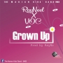 RayNoel ft. VOC