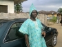 oluwatosyn