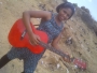 ifyudegbe