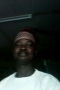 olamay