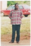 adomuwinner