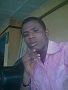 Alabien