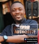 Tolu