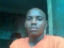 collegeboy