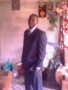 Wong