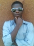 realyz