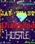 Jay fhast ft wizkid 
