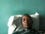 okoedion