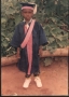 born4love