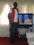 rouf
