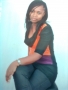 Stecy1