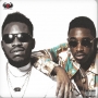 For Daddy by L.O.S