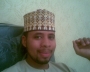 Mubarak09