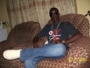 olorunyemi