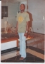 abiodunseeking