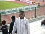 prince1