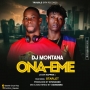 DJ Montana Ft Starlet 
