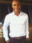 samadepet
