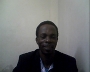 kismetibe