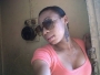oluchi_love