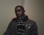shola4shola
