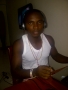 nystikal