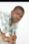 kennethjunior