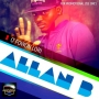 Ma Yeye Mi by Allan B ft. Vector