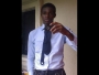 KAYBLINGZY