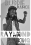 Raymond King 