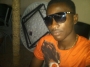 eshiobostephen
