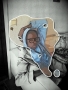 olagodson