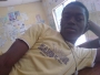 chillyjames21