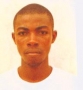 Adeyemi5