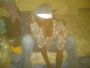 abume4life