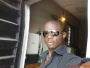 Owoblow2