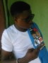 Avomed1